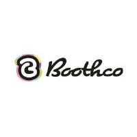 Boothco Limited image 1